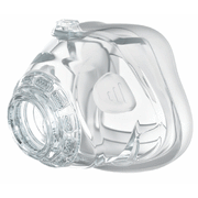 ResMed Mirage FX Cushion - ResMed - NSW CPAP